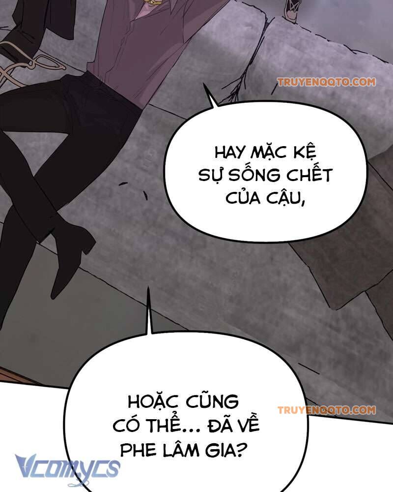 Ác Chi Hoàn - Chapter 8 - Page 4