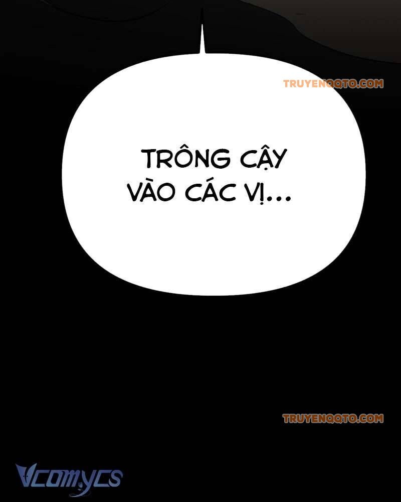 Ác Chi Hoàn - Chapter 8 - Page 40