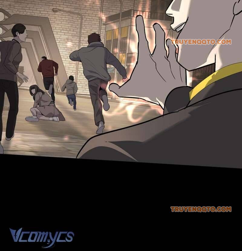 Ác Chi Hoàn - Chapter 8 - Page 43