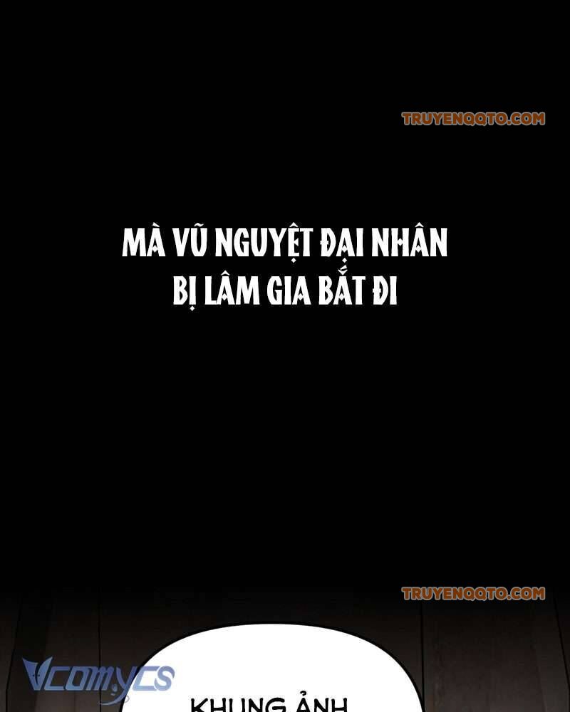 Ác Chi Hoàn - Chapter 8 - Page 44
