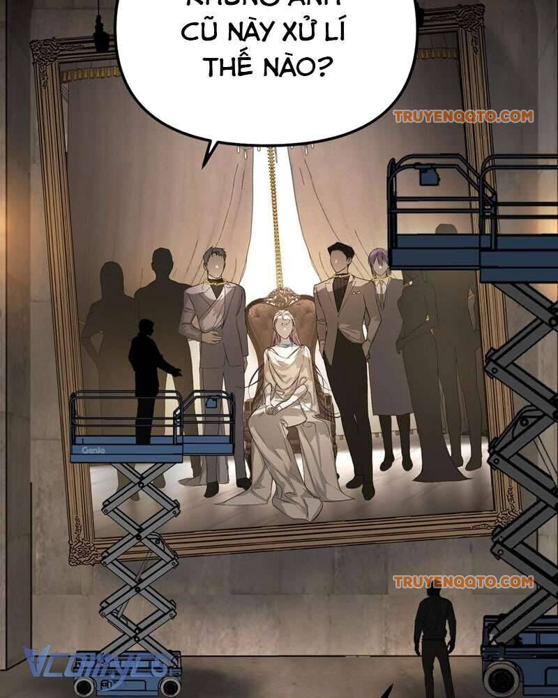 Ác Chi Hoàn - Chapter 8 - Page 45