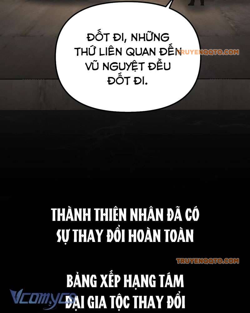 Ác Chi Hoàn - Chapter 8 - Page 46