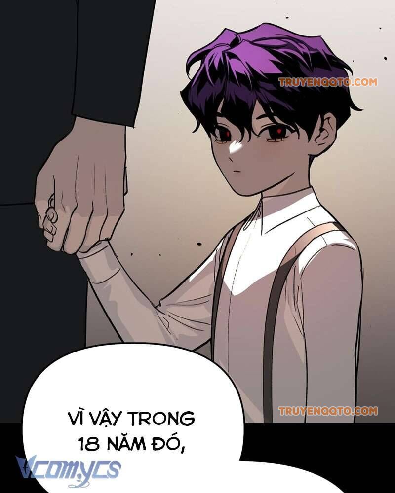 Ác Chi Hoàn - Chapter 8 - Page 49