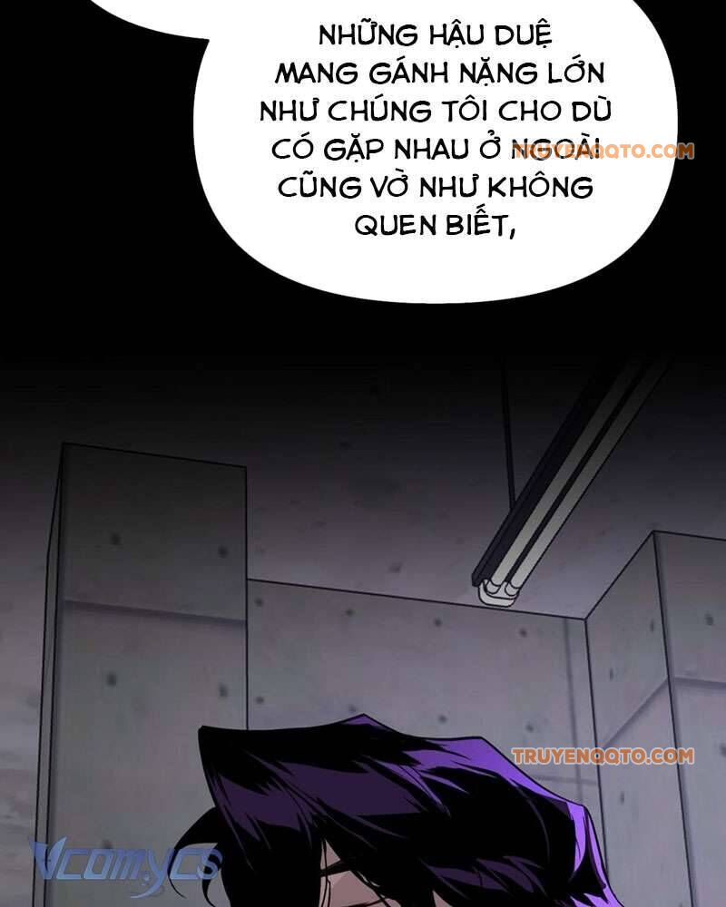 Ác Chi Hoàn - Chapter 8 - Page 50