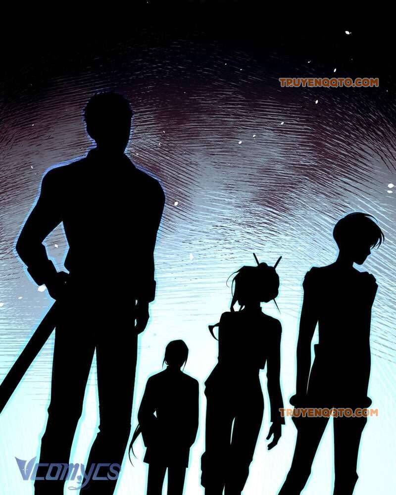 Ác Chi Hoàn - Chapter 8 - Page 54