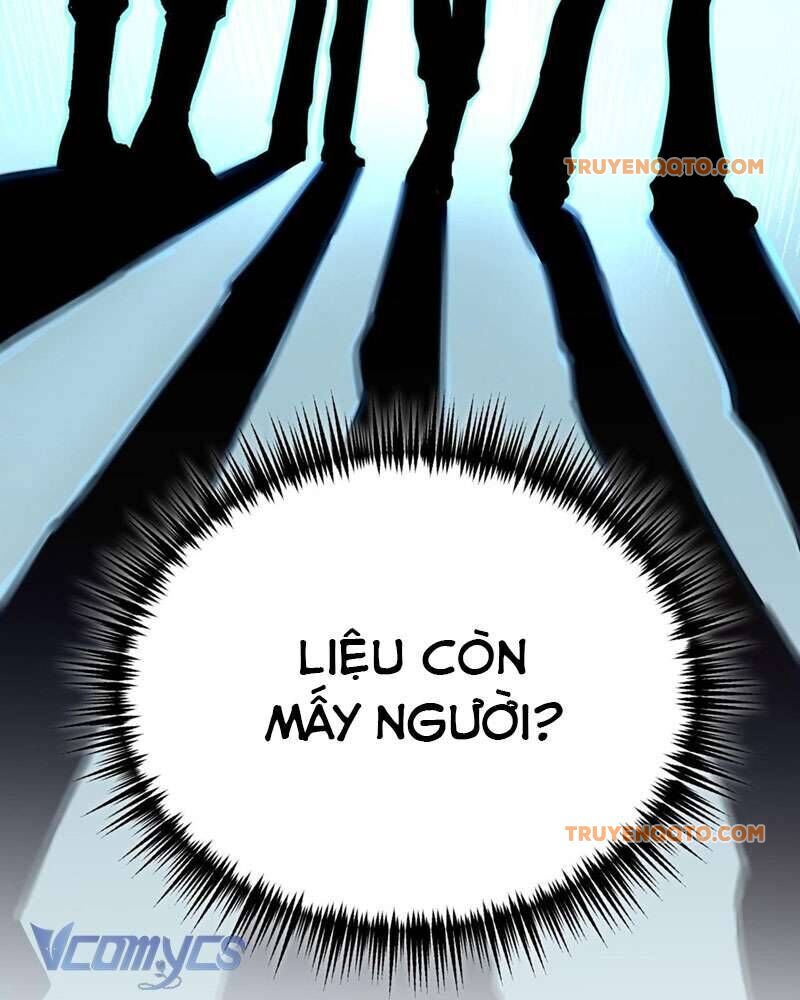 Ác Chi Hoàn - Chapter 8 - Page 55