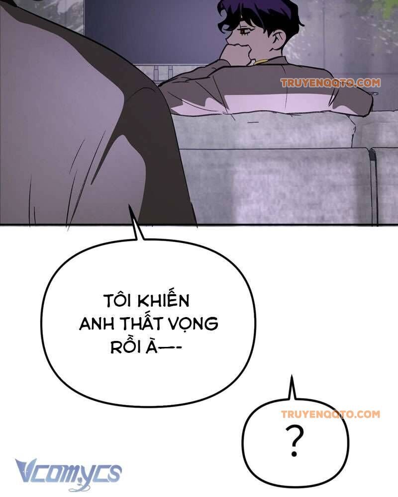 Ác Chi Hoàn - Chapter 8 - Page 57