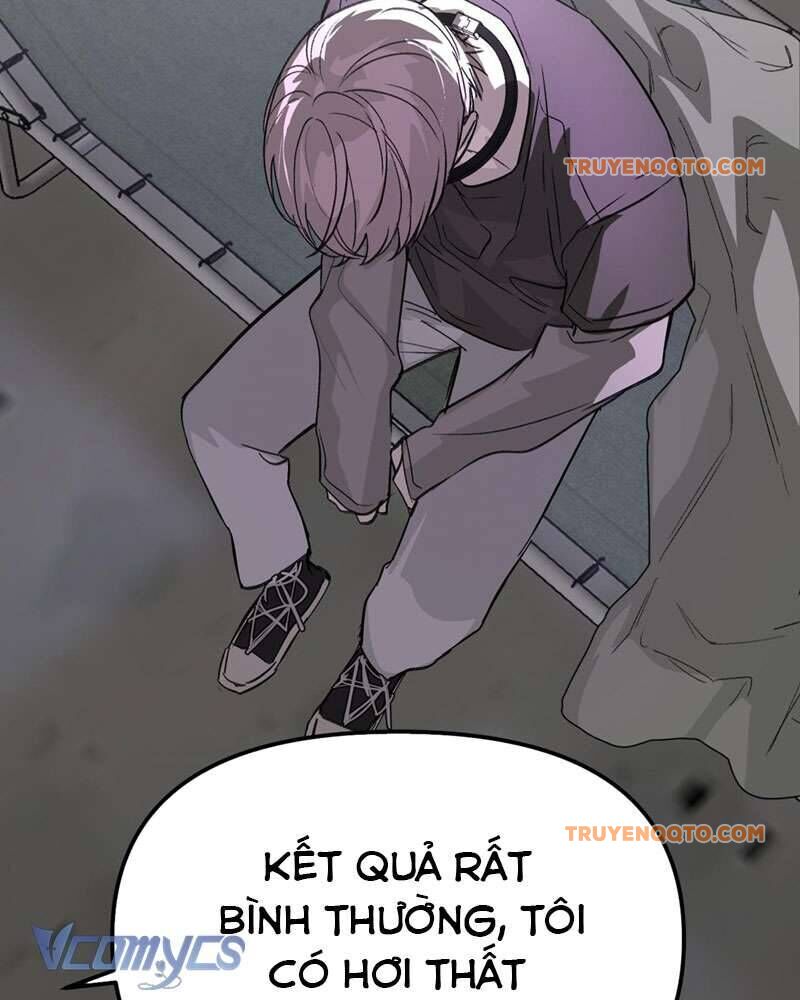 Ác Chi Hoàn - Chapter 8 - Page 59