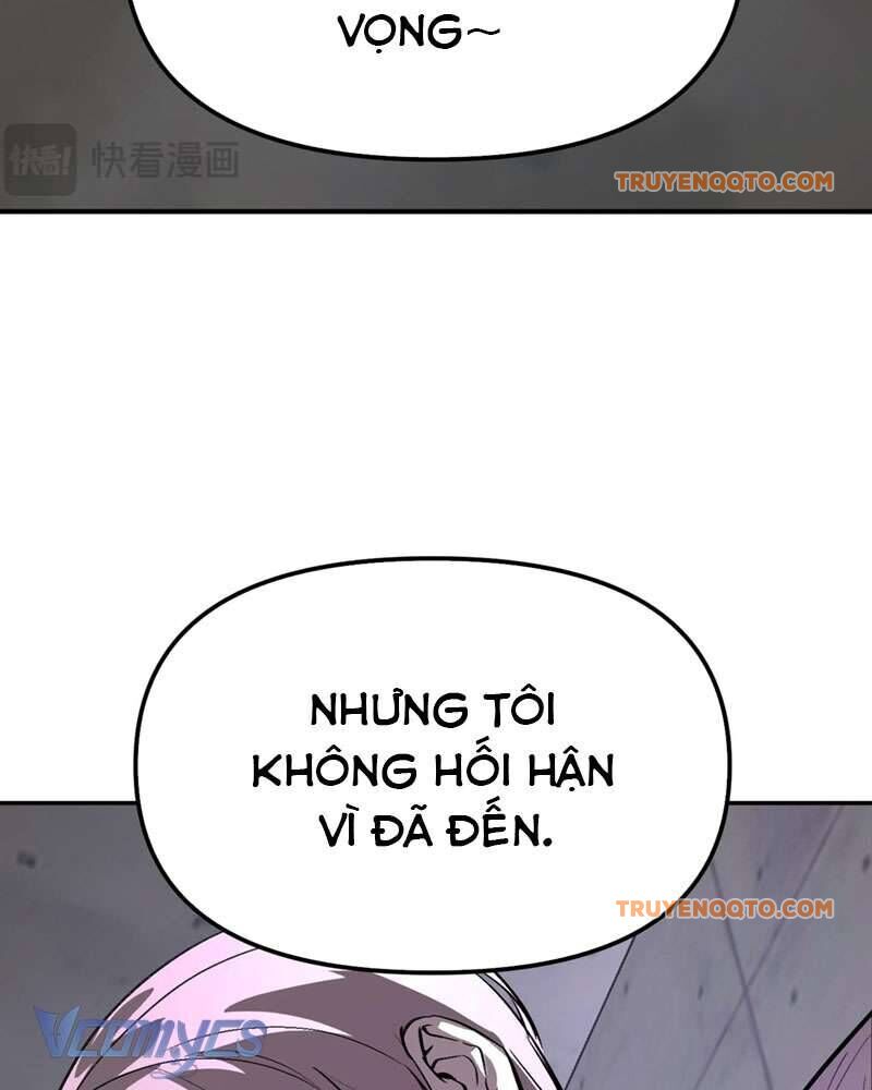 Ác Chi Hoàn - Chapter 8 - Page 60