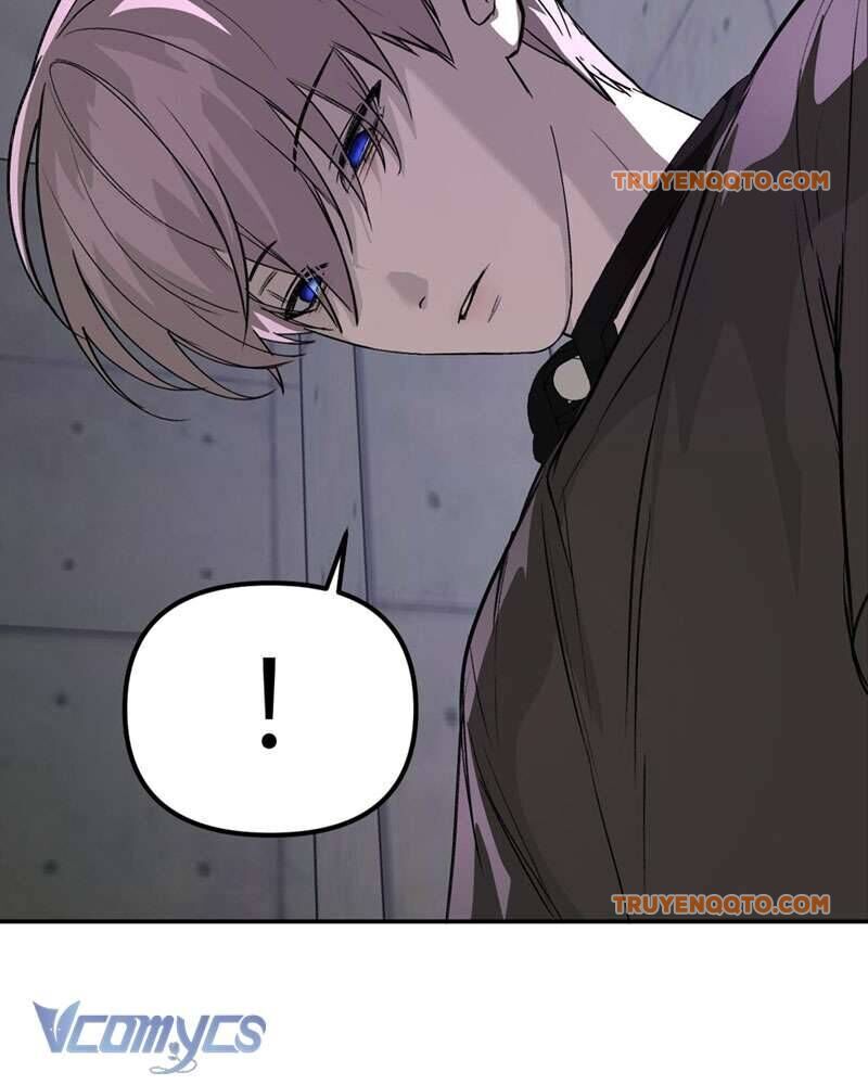 Ác Chi Hoàn - Chapter 8 - Page 61