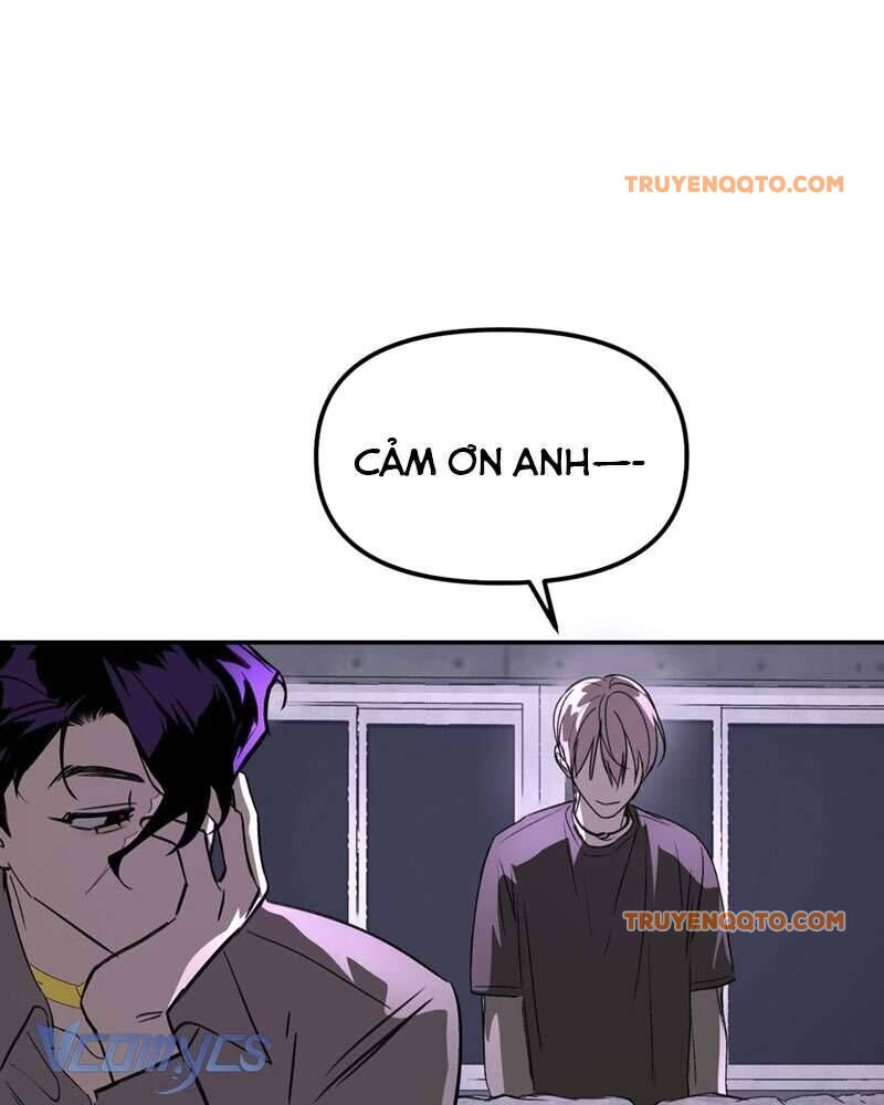 Ác Chi Hoàn - Chapter 8 - Page 62