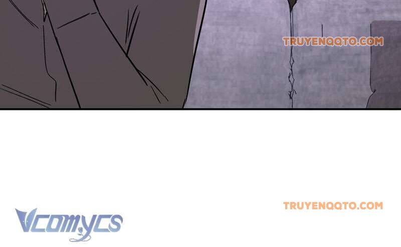 Ác Chi Hoàn - Chapter 8 - Page 63