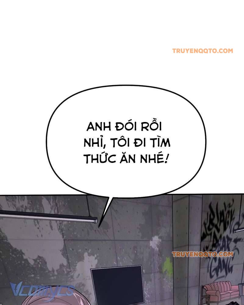 Ác Chi Hoàn - Chapter 8 - Page 64