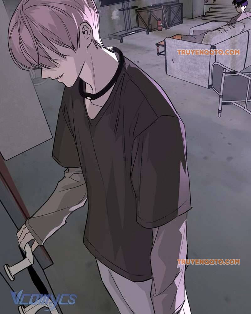 Ác Chi Hoàn - Chapter 8 - Page 65