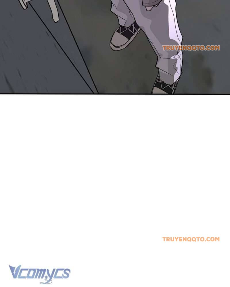 Ác Chi Hoàn - Chapter 8 - Page 66