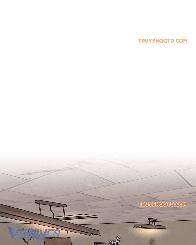 Ác Chi Hoàn - Chapter 8 - Page 67