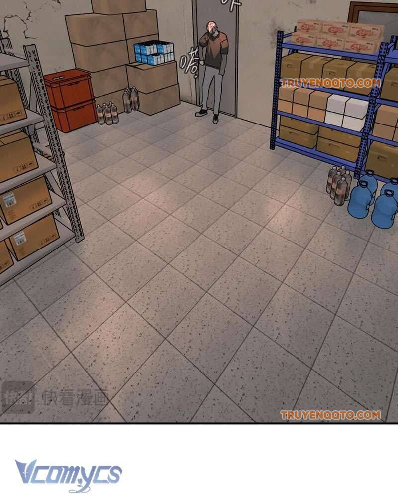 Ác Chi Hoàn - Chapter 8 - Page 68