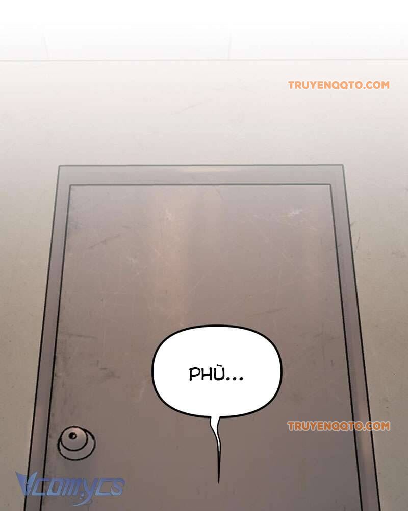 Ác Chi Hoàn - Chapter 8 - Page 69