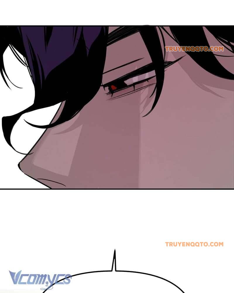 Ác Chi Hoàn - Chapter 8 - Page 7