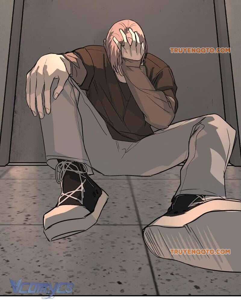 Ác Chi Hoàn - Chapter 8 - Page 70