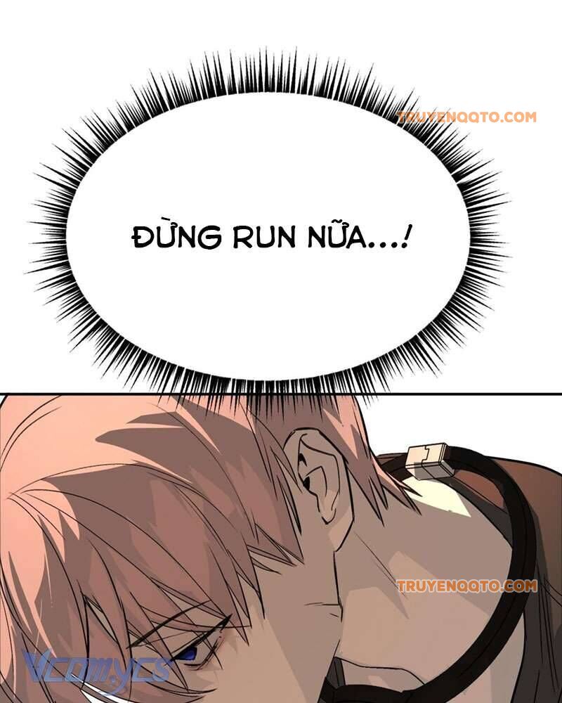 Ác Chi Hoàn - Chapter 8 - Page 71