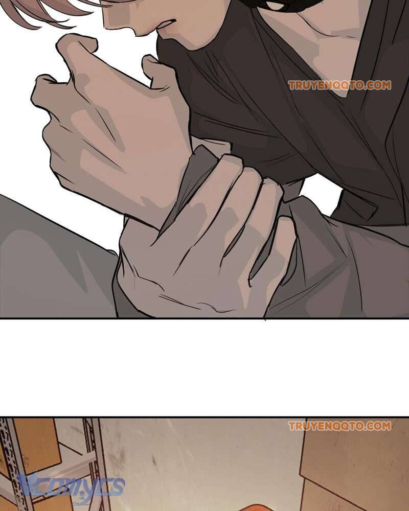 Ác Chi Hoàn - Chapter 8 - Page 72