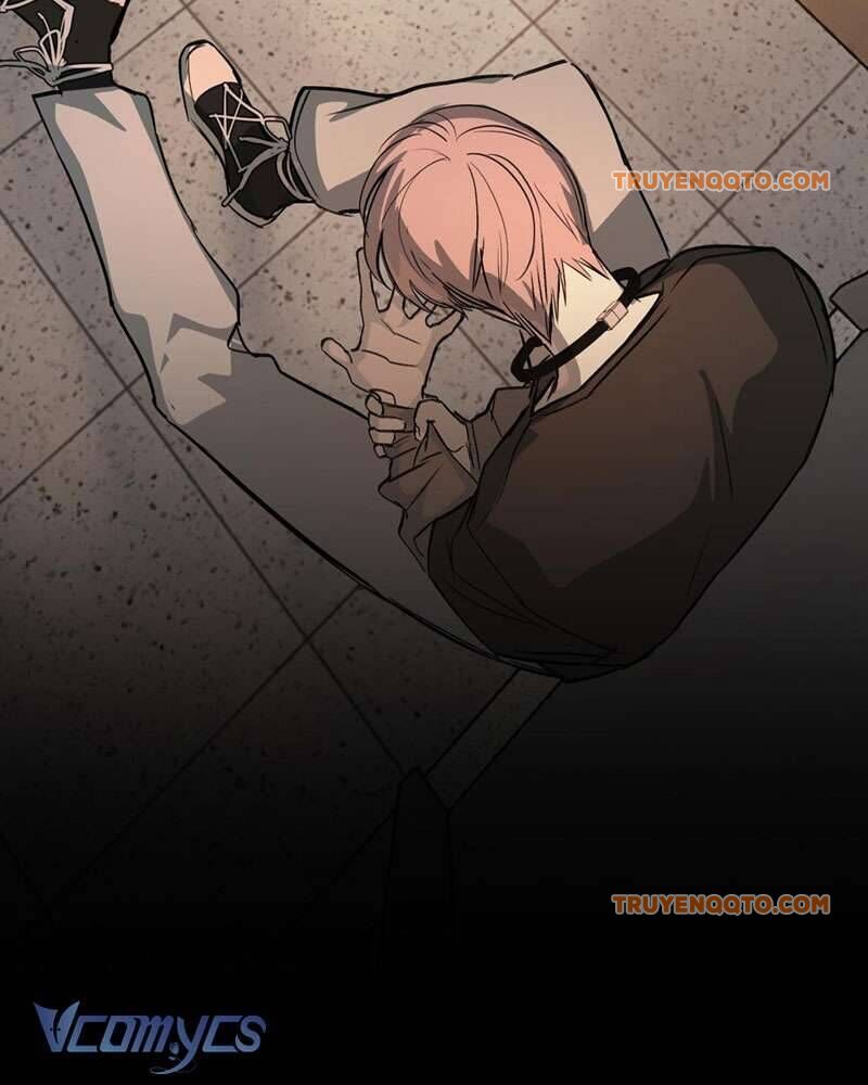 Ác Chi Hoàn - Chapter 8 - Page 74