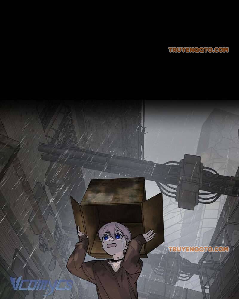 Ác Chi Hoàn - Chapter 8 - Page 76