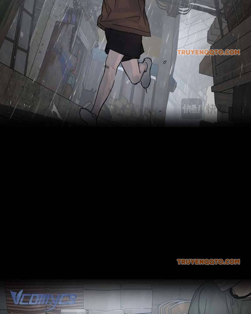 Ác Chi Hoàn - Chapter 8 - Page 77