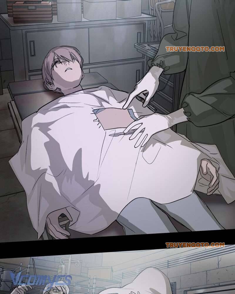 Ác Chi Hoàn - Chapter 8 - Page 78