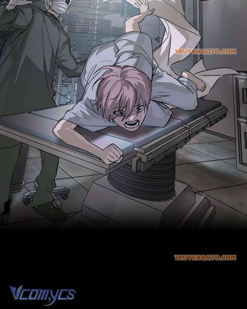 Ác Chi Hoàn - Chapter 8 - Page 79