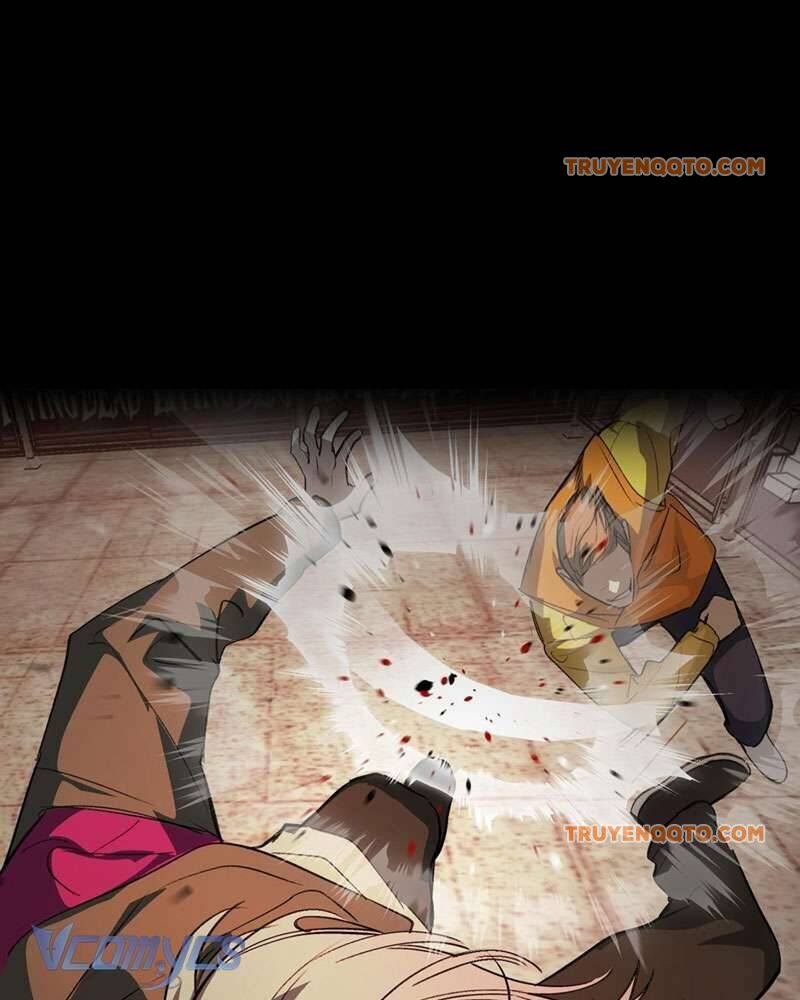 Ác Chi Hoàn - Chapter 8 - Page 80