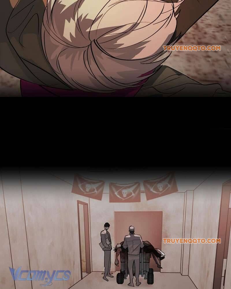 Ác Chi Hoàn - Chapter 8 - Page 81
