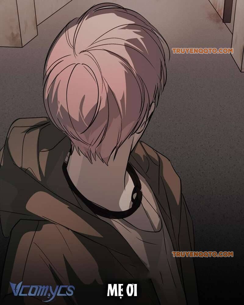 Ác Chi Hoàn - Chapter 8 - Page 82