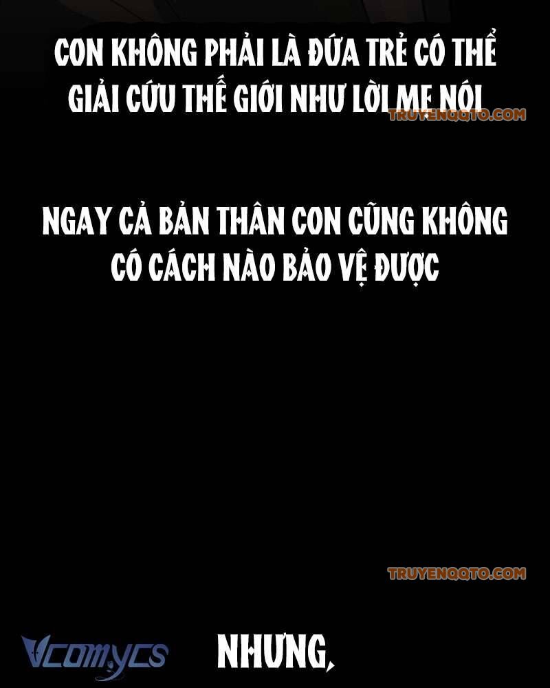 Ác Chi Hoàn - Chapter 8 - Page 83