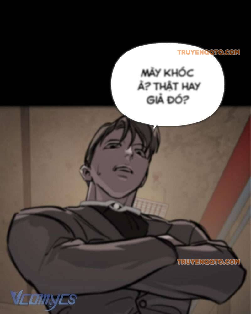 Ác Chi Hoàn - Chapter 8 - Page 84