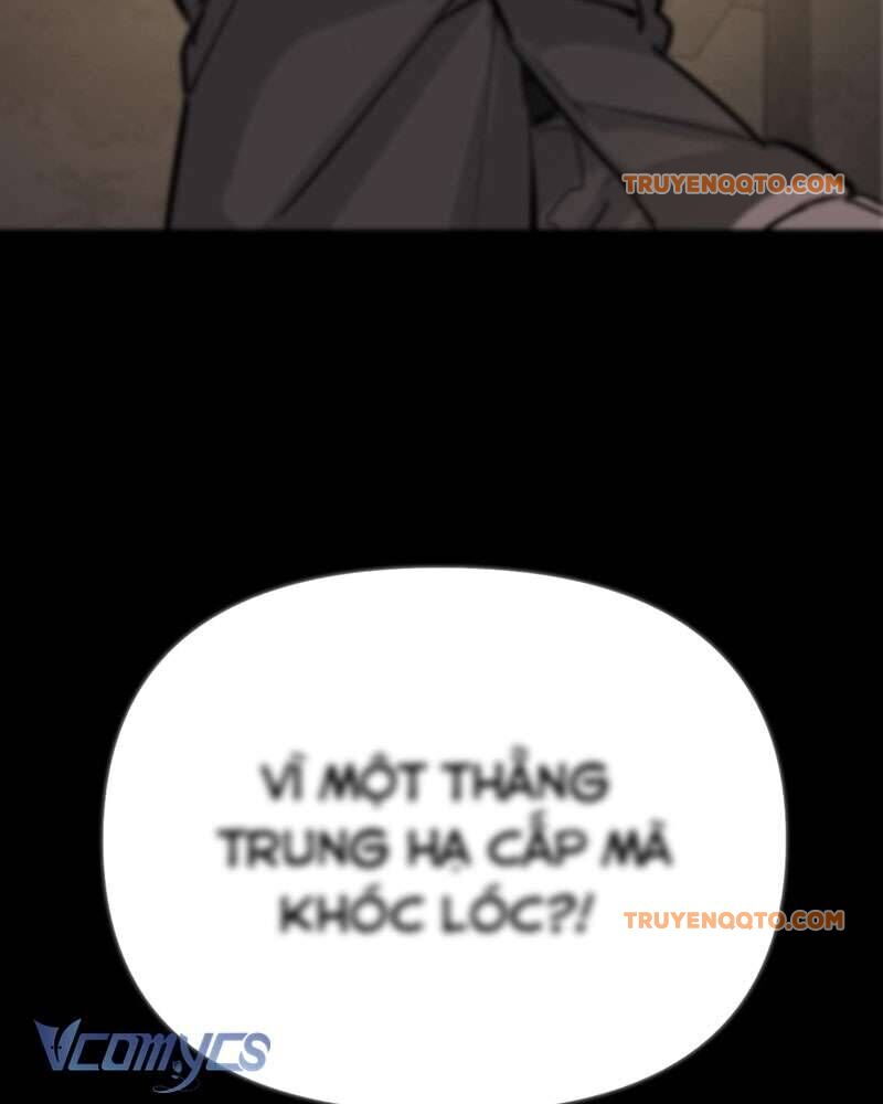 Ác Chi Hoàn - Chapter 8 - Page 85