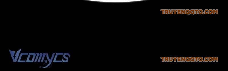 Ác Chi Hoàn - Chapter 8 - Page 86