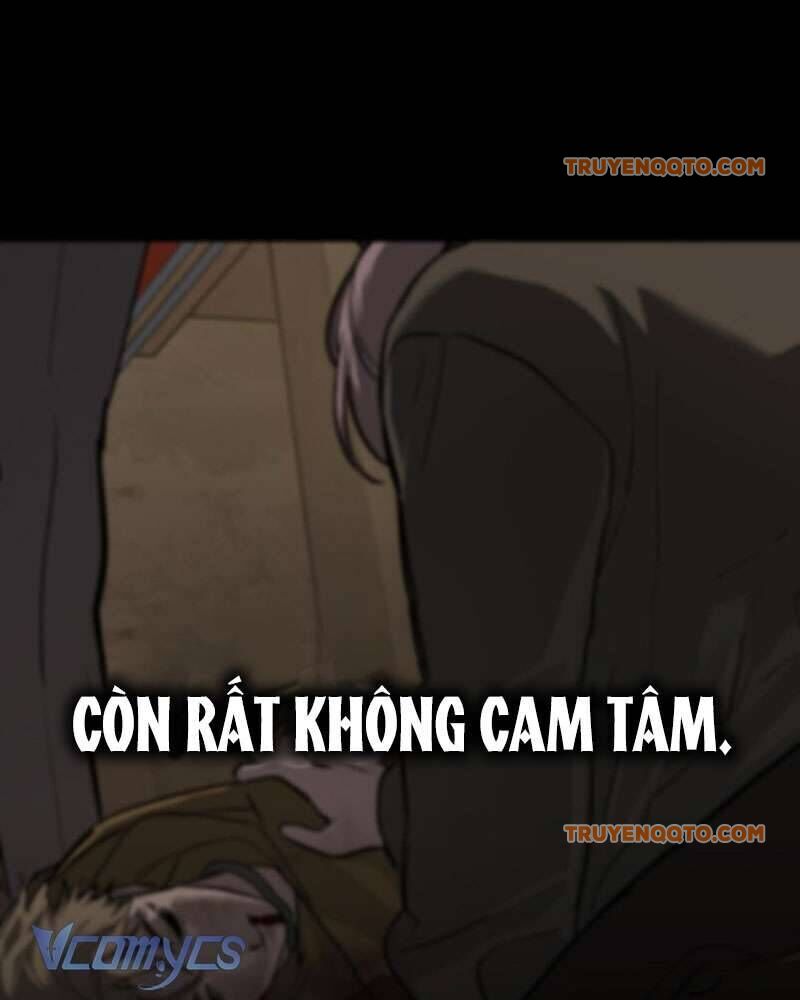 Ác Chi Hoàn - Chapter 8 - Page 87