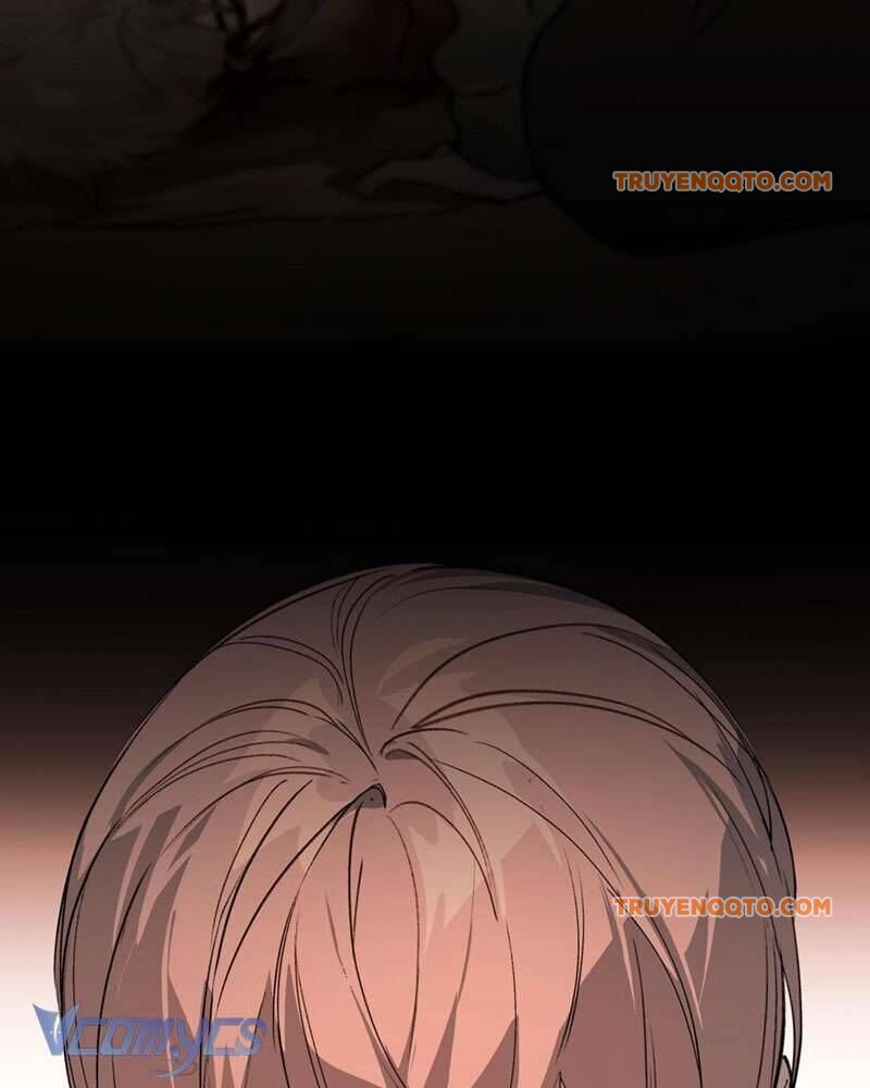 Ác Chi Hoàn - Chapter 8 - Page 88