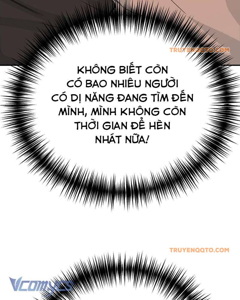 Ác Chi Hoàn - Chapter 8 - Page 90