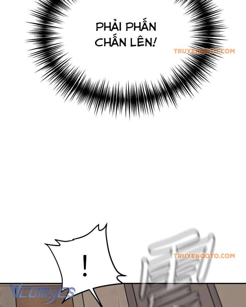 Ác Chi Hoàn - Chapter 8 - Page 91