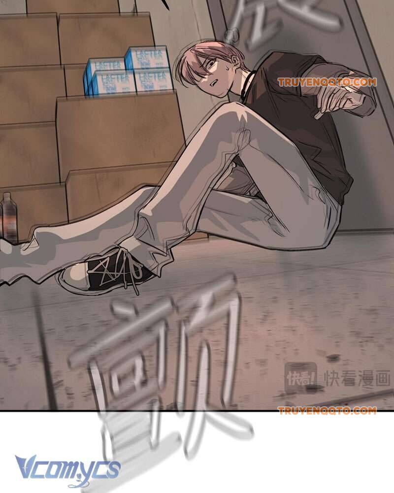 Ác Chi Hoàn - Chapter 8 - Page 92