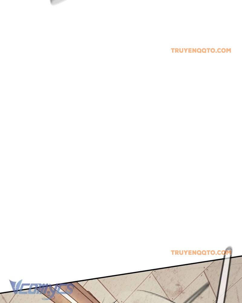 Ác Chi Hoàn - Chapter 8 - Page 93