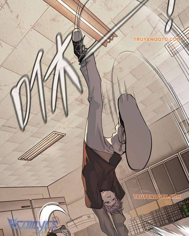 Ác Chi Hoàn - Chapter 8 - Page 94