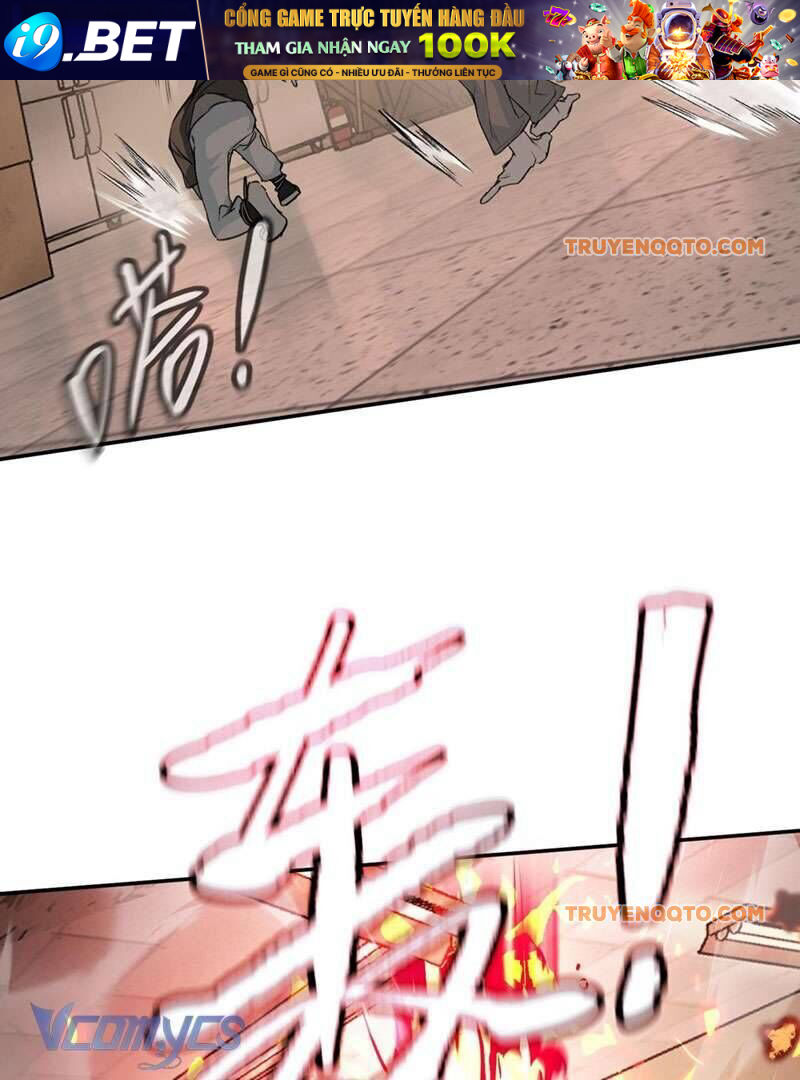 Ác Chi Hoàn - Chapter 8 - Page 95