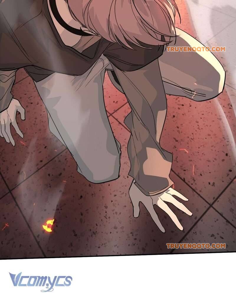 Ác Chi Hoàn - Chapter 8 - Page 97