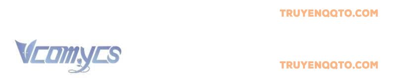 Ác Chi Hoàn - Chapter 8 - Page 98