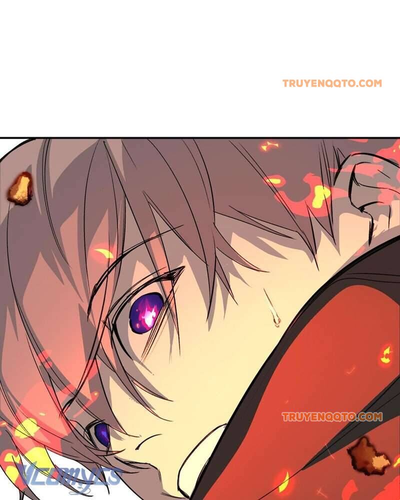 Ác Chi Hoàn - Chapter 8 - Page 99