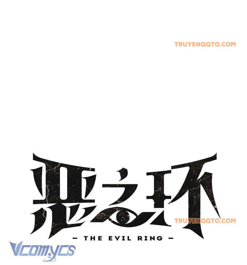 Ác Chi Hoàn - Chapter 9 - Page 10